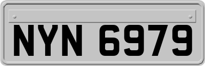 NYN6979