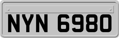 NYN6980