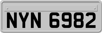 NYN6982