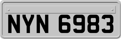 NYN6983