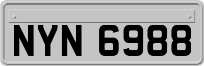NYN6988