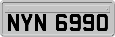 NYN6990