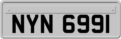 NYN6991