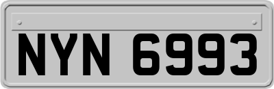 NYN6993