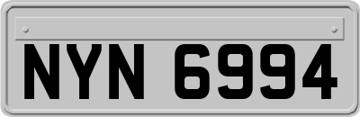 NYN6994