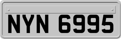 NYN6995