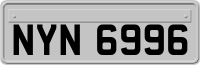 NYN6996