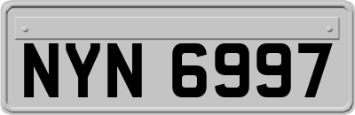 NYN6997