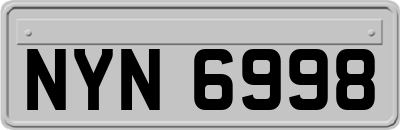 NYN6998