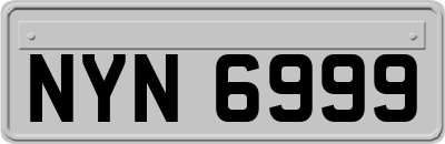 NYN6999