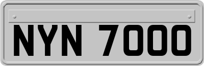 NYN7000