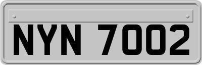 NYN7002