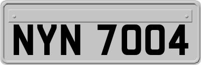 NYN7004