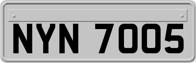 NYN7005