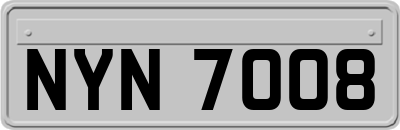 NYN7008