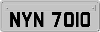 NYN7010