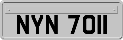 NYN7011