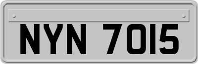 NYN7015