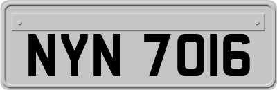 NYN7016