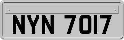 NYN7017