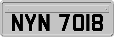 NYN7018