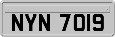 NYN7019