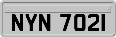 NYN7021