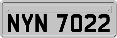 NYN7022