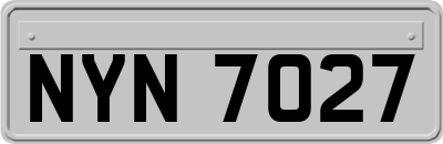 NYN7027