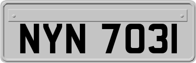 NYN7031