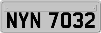 NYN7032