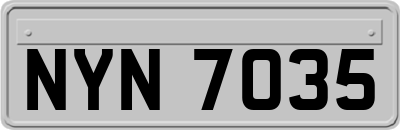 NYN7035
