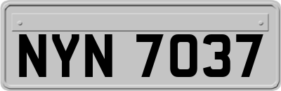 NYN7037