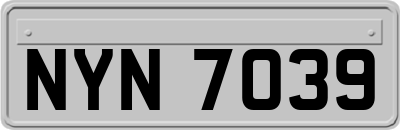 NYN7039