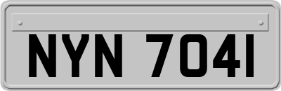NYN7041