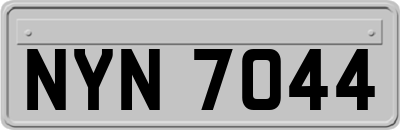 NYN7044