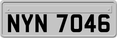 NYN7046