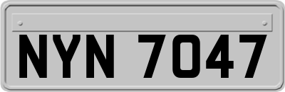 NYN7047