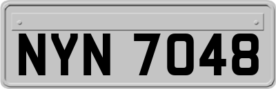NYN7048