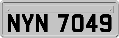 NYN7049