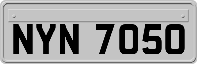 NYN7050