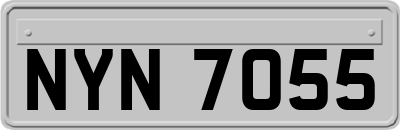 NYN7055