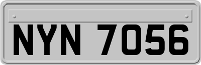 NYN7056