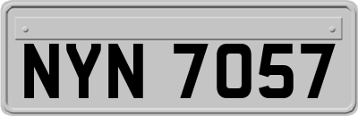 NYN7057