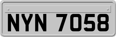 NYN7058