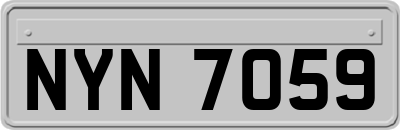 NYN7059