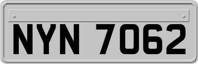 NYN7062