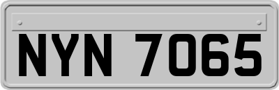 NYN7065