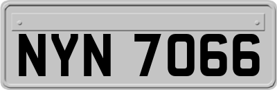 NYN7066
