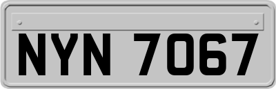 NYN7067